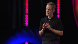 TED: A sex therapist's secret to rediscovering your spark | Ian Kerner Instructional Video