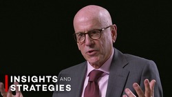 Millennials: Engage them with a Meaningful Purpose Instructional Video