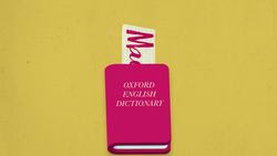 TED-Ed: Pazit Cahlon and Alex Gendler: What "Machiavellian" really means Instructional Video