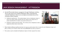 Fundamentals of Secure Software - Web Sessions Instructional Video