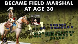 Prince Eugene's decisive cavalry charge Second Battle of Mohacs, 1687 Part 2 Instructional Video