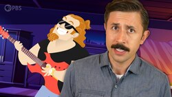 What's the Best Way to Support Musicians? Instructional Video