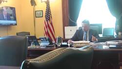 Minnesota AG: Trump’s emergency penalizes states Instructional Video