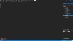 Behavioral Design Patterns in C++ - Organization - I Instructional Video