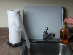 La Tierra y tú: reducir reutilizar y reciclar Instructional Video