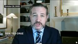 Big Tech CEOs to Face Questions About Control of Information News Clip