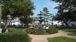 Down the Shore: Ocean Grove's bungalow magic News Clip