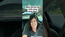 Native idiom: ‘while away’ some time #shorts Instructional Video