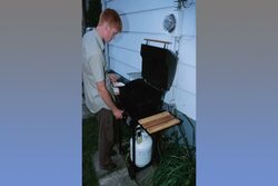 States of Matter Instructional Video