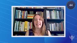 Did You Know? In 60 Seconds: Organic Farming Instructional Video