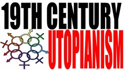 19th Century Utopism: The Oneida Community Instructional Video