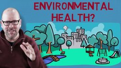 Environmental Health Instructional Video