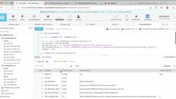 Snowflake - Build and Architect Data Pipelines Using AWS - Lab - Create External Function in Snowflake Instructional Video