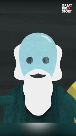 Discovering phosphorus, Hennig Brand's accidental breakthrough Instructional Video