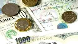 Brazil Economy Instructional Video