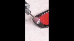 Easy way to fix your sunglasses with just one dollar Instructional Video