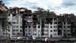 Drivers hit hard by record gas prices News Clip