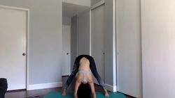 LIVE FOLLOW ALONG STRETCH Instructional Video