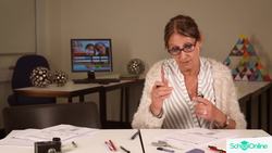 KS2 Primary Maths Age 13-17 - Measure: Units and Conversions - Explained Instructional Video