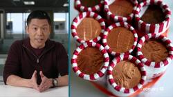 Is Trump right about eliminating the penny? | About That Instructional Video