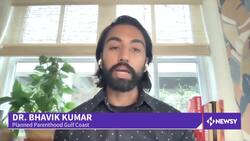 Battles Over Abortion Access Playing Out Nationwide News Clip