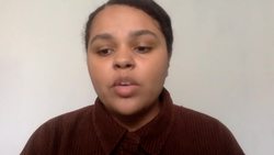 Report finds 'disappointing' progress by Government on social mobility News Clip