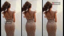 Nora Fatehi on dark side of Bollywood: 'I was constantly told to date specific people, date for the PR' News Clip