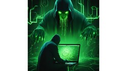 Computer Basics Protecting Your Computer Instructional Video