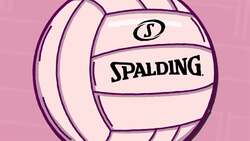 I WONDER - When Was The First Volleyball Made? Instructional Video