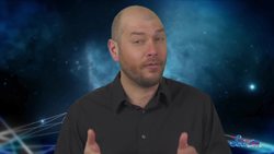 Maybe Life Doesn't Need Water, After All Instructional Video