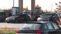 Biden taps Powell for second term as Federal Reserve chief News Clip