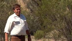 Thorny Reptiles of the Central Desert Instructional Video