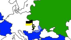 Crimean War - 3 Minute History Instructional Video