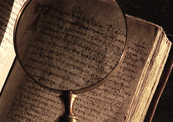 Magnify Instructional Video