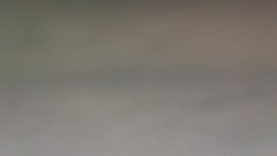 Advanced Wireless Research Initiative - Live Stream Instructional Video