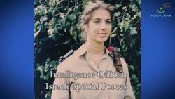 Soldier Turned Life Coach For Dogs And Their Celebrity Owners! Instructional Video