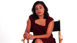 How to Treat & Prevent Hemorrhoids Instructional Video