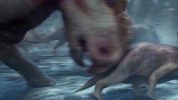 Get My Job - Virtual Reality Animator Instructional Video