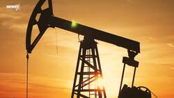 Trump Administration Expected To Weaken Methane Emission Regulations News Clip