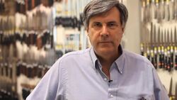 How to Buy a Knife Instructional Video