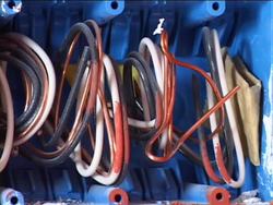 Introduction to Elements and Atoms Instructional Video