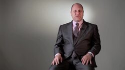 What If First Cycle of In Vitro Fertilization (IVF) Fails? Instructional Video