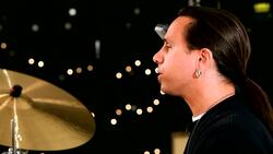 4 Tips for Rock Band Drummers Instructional Video