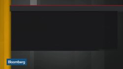 U.S. Bonds Have Probably Hit Their Bottom, Says Wells Fargo’s Hartman News Clip