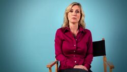 What Are the Best Low-Carb Foods? Instructional Video