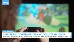 Newsy's Latest Tech News News Clip