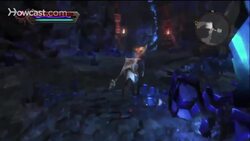 Kingdoms of Amalur: Reckoning Walkthrough Part 41 - Reckoning Instructional Video