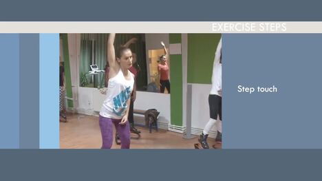 Aerobic Exercise Basics: Step-by-Step Guide for Beginners