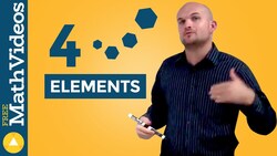 What are some things you need to know to graph absolute value equations Instructional Video