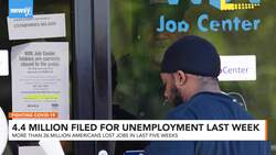 Newsy's Latest Headlines News Clip